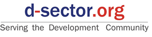 D-Sector for Development Community